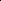 Így jártam apátokkal